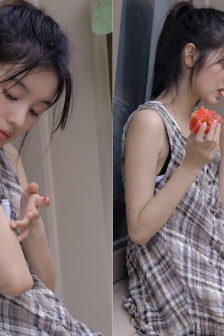 日本多名小学男生偷拍数名女同学换衣服
