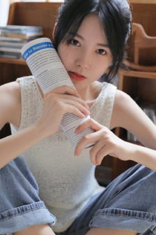 好大好硬好深好爽GIF图