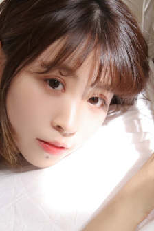 明星专题：妮拉·阿利亚